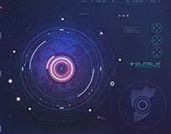 5 новых функций Siri, которые появились в iOS 26