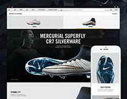 Дана Уайт пресёк травлю Хабиба со стороны Фергюсона