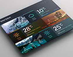 Huawei представила smart-часы серий Watch GT 6 и Watch Ultimate 2
