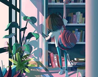 Плющев раскритиковал Авангард и Трактор: Менеджеры потакают капризам своих тренеров-легионеров и скупают за океаном все вторсырье. Российскому хоккею