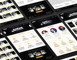 Тонкие и легкие Galaxy S25 Edge и iPhone Air сравнили в SamMobile  Samsung круче