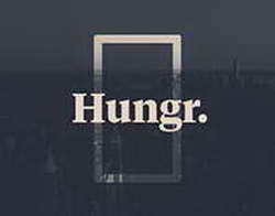 Памела Андерсон (с новым цветом волос) и Наталья Водянова посетили вечеринку в Париже