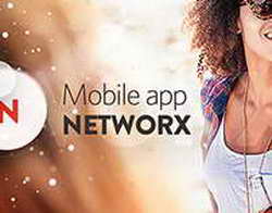 iPhone Air обошёл Galaxy S25 Edge по автономности при меньшей батарее