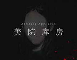 10 полезных товаров с AliExpress, которые я выбрал для себя, а теперь делюсь с вами