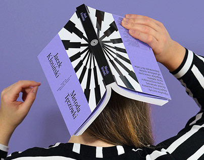 Диетолог порекомендовала женщинам после 50 лет больше ходить