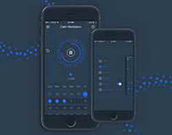 Новый саундбар Creative Stage Pro