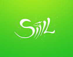 Зачем перед жаркой нужно ошпаривать картошку крутым кипятком: хитрость, который знают только профи - гости борются за добавку