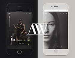 Apple уберет из iPhone 18 кнопку камеры, которую с пафосом показала в iPhone 16