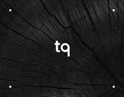 OpenAI запустила бюджетную подписку ChatGPT Go