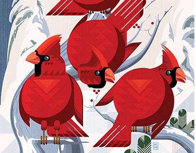 Дети проживают с любовницей, и их настраивают против матери. Екатерина Гордон заявила, что Роман Товстик забрал детей у жены и перевёз их к Полине Ди