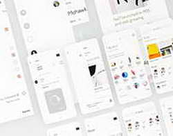 Что нужно знать об уязвимости, эксплуатируемой на серверах Microsoft SharePoint