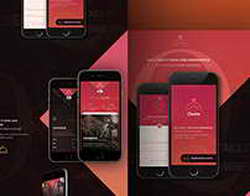 AI Key  флешка с ИИ для iPhone, которая отвечает на сообщения, фотографирует и делает все за вас