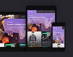 Прекращается поддержка приложения Microsoft Lens для Android и iOS