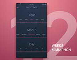 Вышло обновление One UI 8 для многих популярных устройств Galaxy