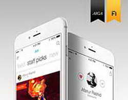 iPhone начнут вскрывать, чтобы установить туда мессенджер Max. Это фейк