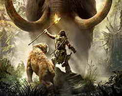 Доллар, евро или рубль Ведущие экономисты рассказали в чем лучше держать сбережения