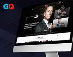 Исследование Lenovo Think Report: что препятствует критическому мышлению и как технологии могут способствовать прогрессу