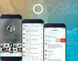 Вышло обновление One UI 8 для многих популярных устройств Galaxy