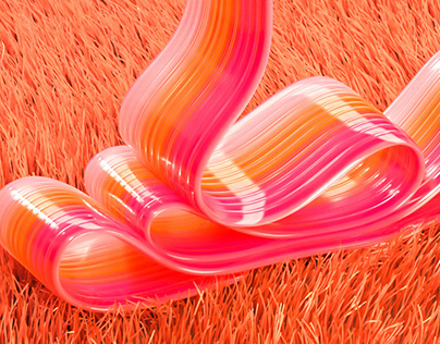 Барсу подозревают в нарушении запрета на переговоры с Гризманном в 2019-м. Клуб заплатил Атлетико 15 млн евро, чтобы мадридцы не предоставляли RFEF д