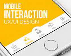 10 топовых аксессуаров для твоего iPhone с AliExpress