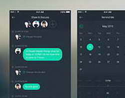 Илон Маск будет судиться с Apple за то, что она пиарит ChatGPT, а не Grok