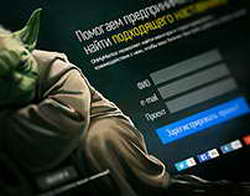 Какие новые приложения появятся на iPhone в iOS 26
