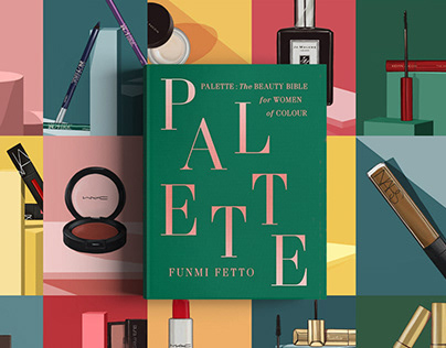 В Epic Games бесплатно раздают сразу три игры: Ghostrunner 2, Monument Valley 2 и The Battle of Polytopia