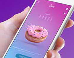 Galaxy S26 Ultra может стать новым эталоном среди смартфонов