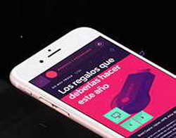 Apple устроила опрос об использовании штатной зарядки iPhone