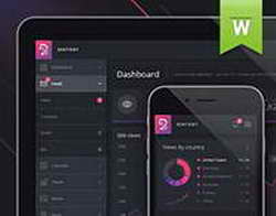 Nothing Headphones 1 вышли в России