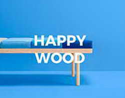 Зачем в Apple TV 4K нужен процессор, как в iPhone 15 Pro