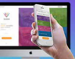 Великая китайская распродажа на AliExpress: смартфоны, аксессуары и полезные гаджеты с топовыми скидками