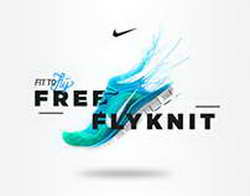 Samsung готовит бюджетные планшеты Galaxy Tab A11 и A11