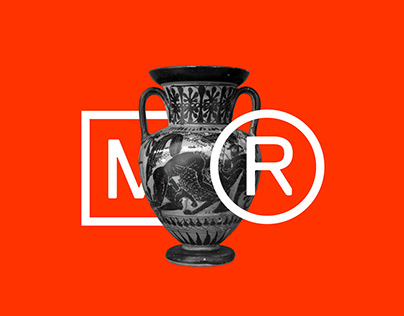 Первый взгляд на игру Kojima Productions OD для Xbox