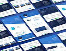 Что нужно знать об уязвимости, эксплуатируемой на серверах Microsoft SharePoint
