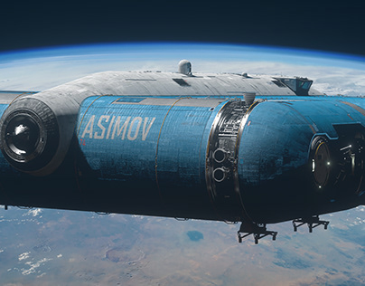 Астронавт NASA с МКС запечатлела гигантский джет над Землёй