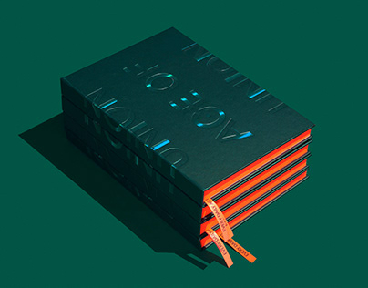 Hive и IOST: передовые технологии, меняющие мир криптовалют