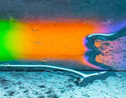 Как полностью отключить дизайн Liquid Glass в macOS Tahoe 26