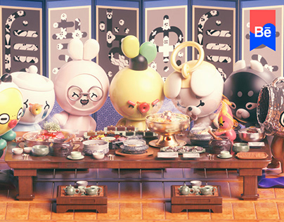 Перевод, расшифровка и напоминания: какие функции ждут владельцы iPhone 17