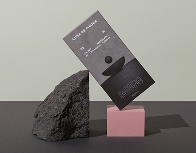 Nothing Headphone 1 на российском рынке