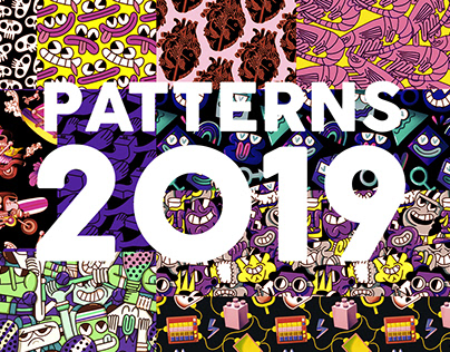 В Курске, в рамках праздничных мероприятий в честь Дня города, на общественном развлекательном пространстве Полугора состоялся турнир по историческом