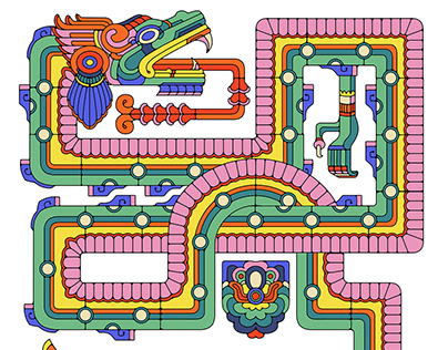 Москвичам рассказали о погоде на выходные. Чем удивят последние дни ноября