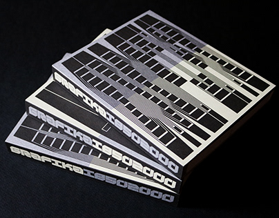 Материнский капитал и пособия могут отменить к концу года в рамках антикризисных мер МинФин