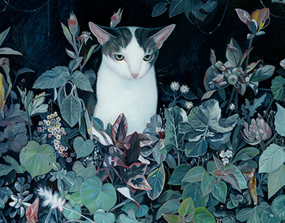 Realme 5 с батареей 5000 мАч побил все рекорды Geekbench