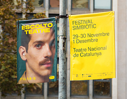 Почему Apple не добавила в iPhone 17 Pro одну из главных фишек iPhone Air