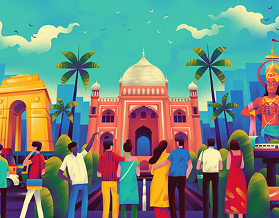 Павел Прилучный впервые высказался о свадьбе Агаты Муцениеце