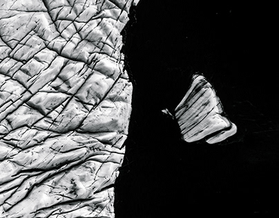 Мы возвращаемся на Луну после более чем 50 лет. NASA планирует отправить астронавтов на орбиту Луны уже в феврале 2026 года
