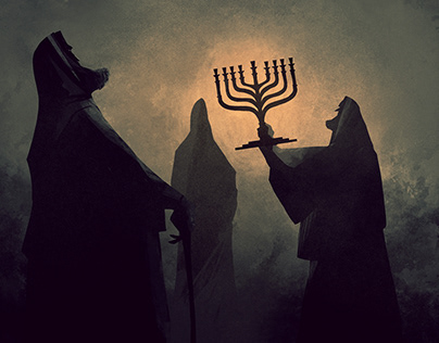 Vahid vergi bəyannaməsinin SİMA İmza ilə təqdim edilməsi mümkün oldu