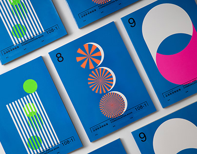 BMW показала электрокроссовер iX3 с запасом хода 805 километров