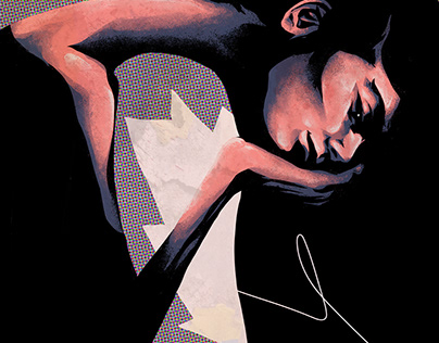 7 лучших браузеров для мультиаккаунтинга: топ решений для безопасной работы